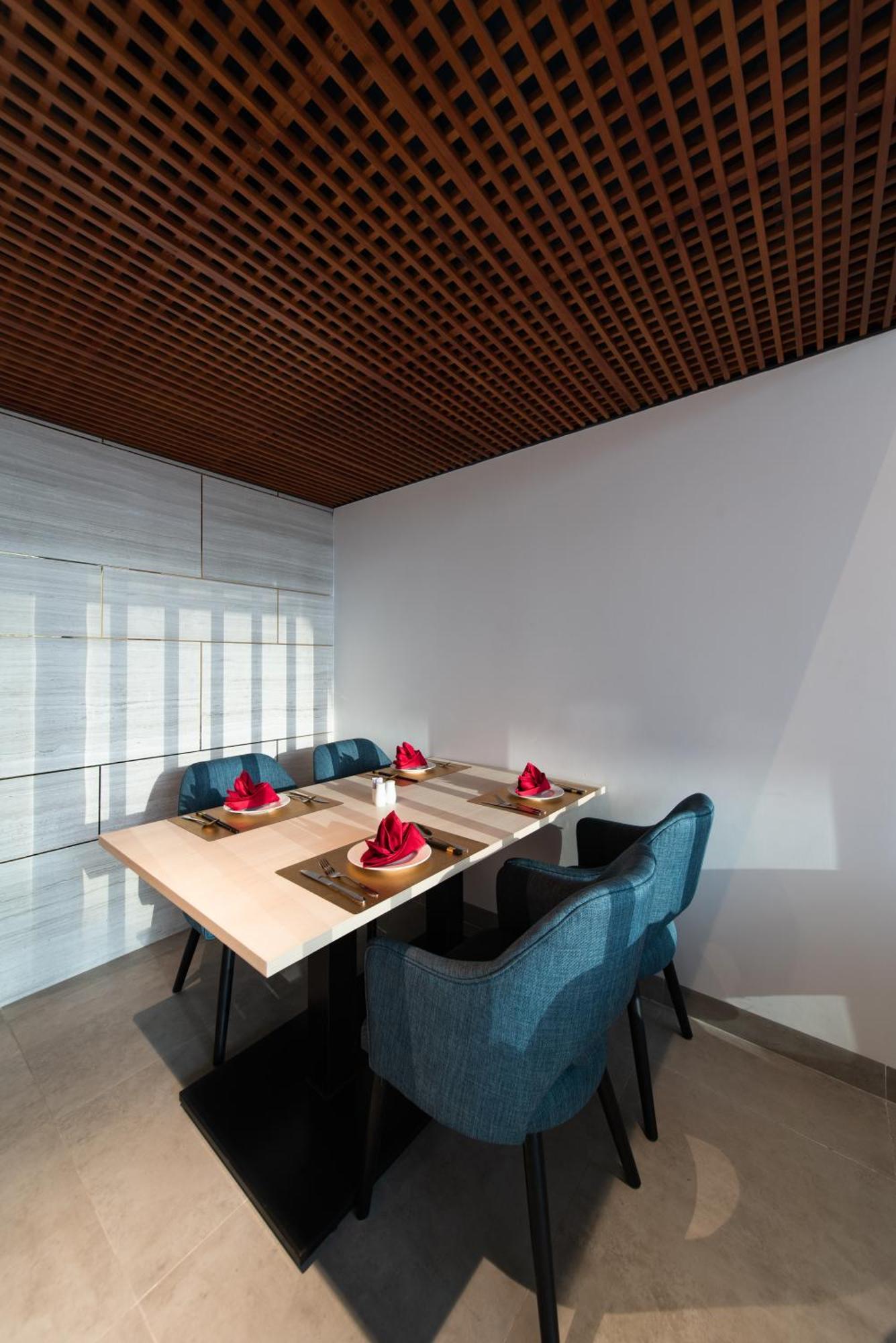 The Time Hotel Nha Trang Exterior photo